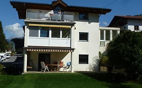 Haus Fabro